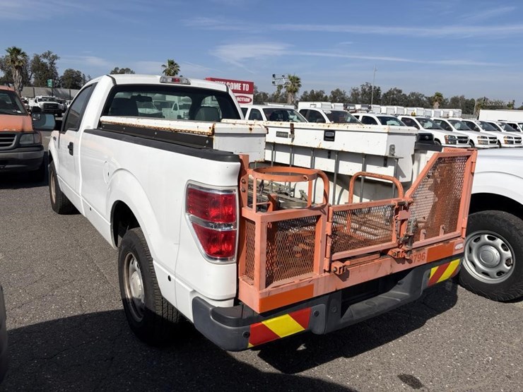 2014-ford-f150-image-4