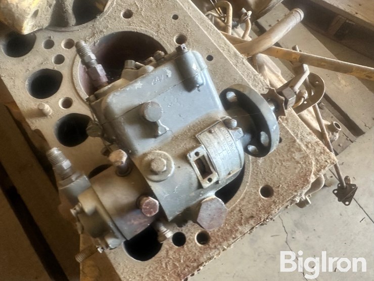 john-deere-6-image-12