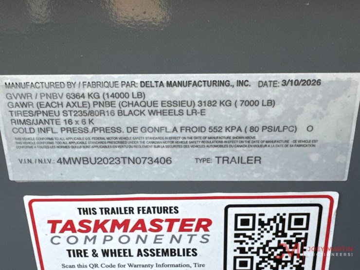 unused-2026-delta-equipment-trailer-image-17