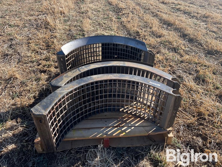 john-deere-9650-sts-image-2