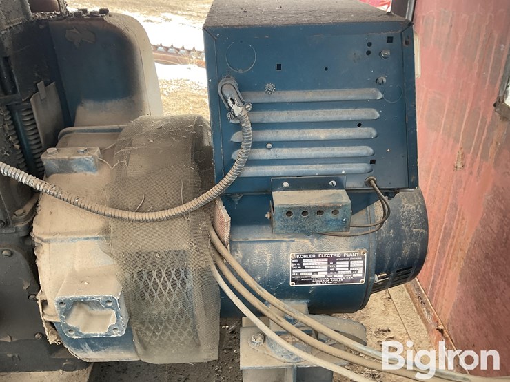 kohler-5-kw-image-17