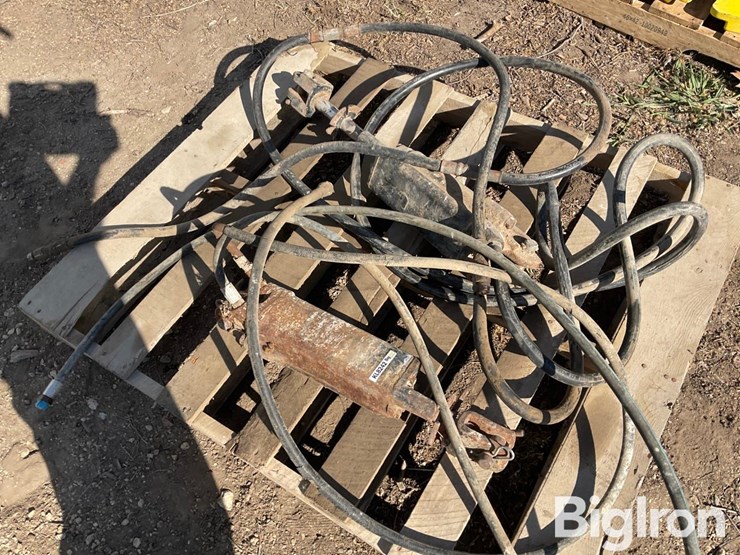 john-deere-8-image-7