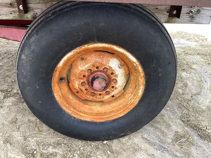 #2399-•-hay-wagon-image-21