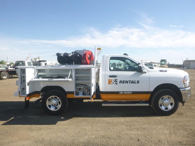 2024-dodge-2500-image-7