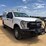 2019-ford-f250-xl-image-1