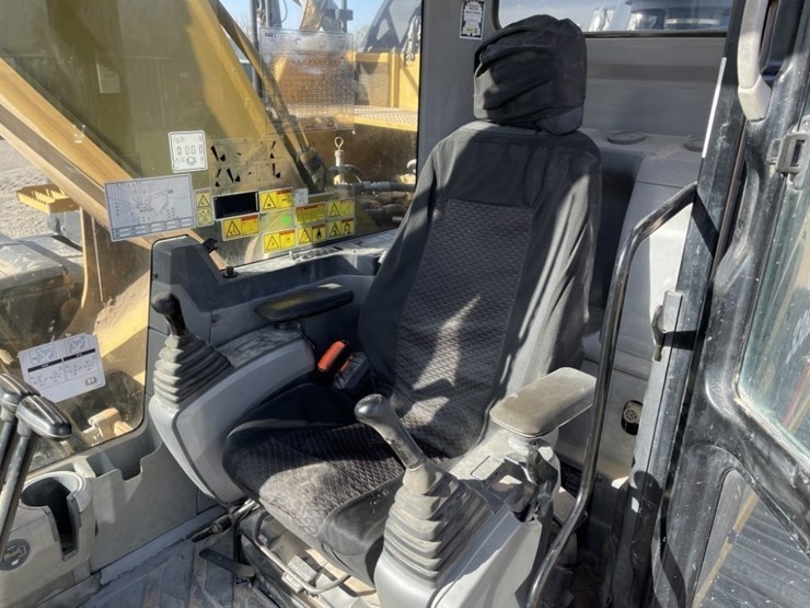 caterpillar-336e-image-43