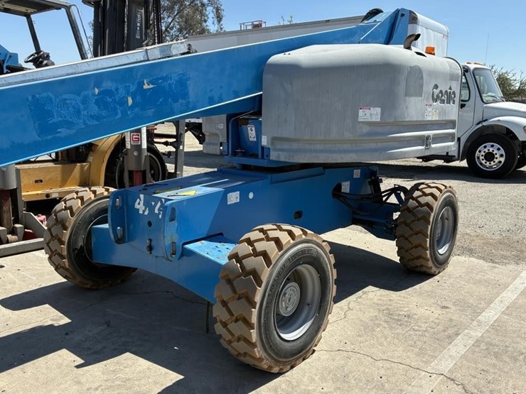 2018-genie-s45-image-15