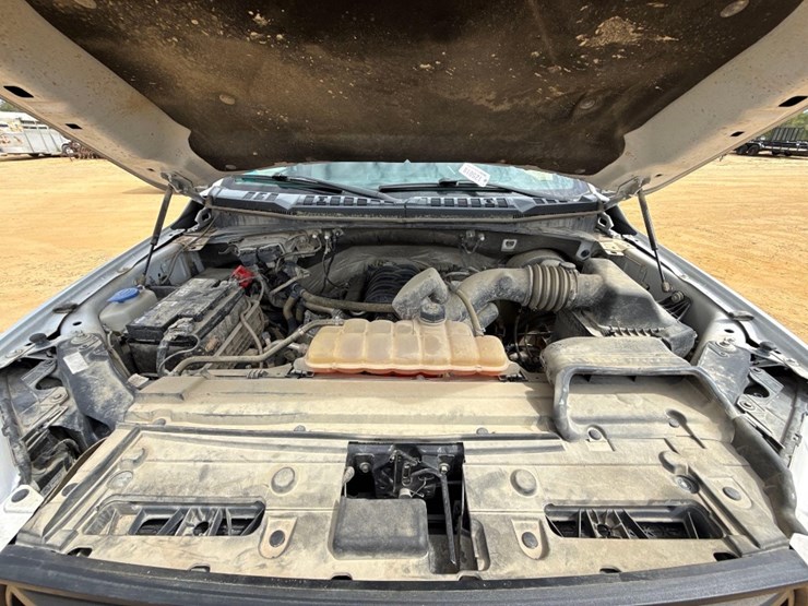 2019-ford-f150-xl-image-17