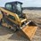2017-caterpillar-239d-image-7