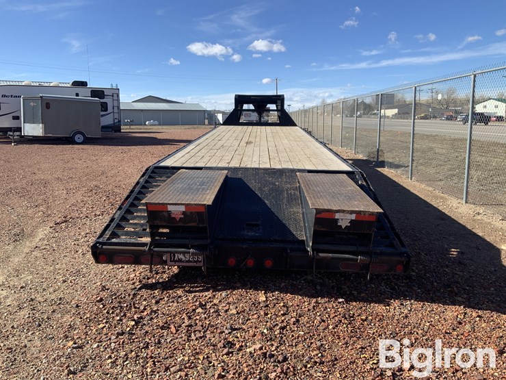 2009-pj-flatbed-image-6