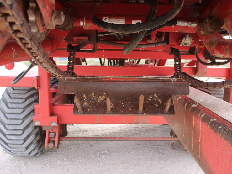 #1064-•-2009-morris-mfg-pro-ag-auto-align-bale-runner-16k-image-67