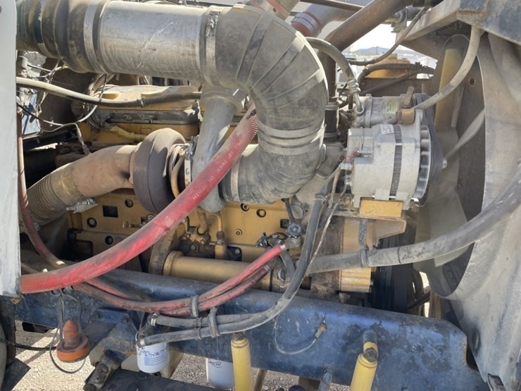 1988-western-star-4900-image-20