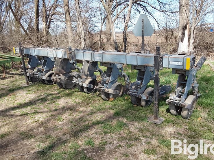 hiniker-6000-image-1