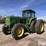 1992-john-deere-4960-image-1