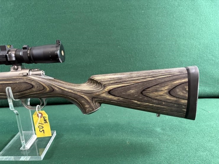 kimber-mdl.84m-22/250-rem-rifle-provarmit-image-7