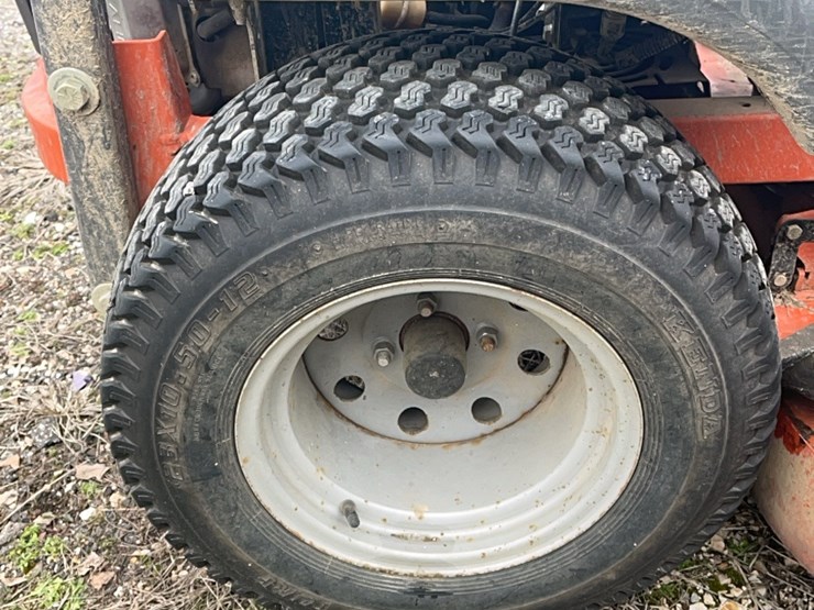 husqvarna-m-zt61-mower-fab-deck-485hours-kohler-25hp-moter-image-11