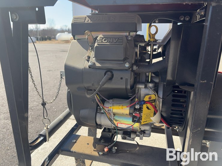 gen-pro-15000-watt-portable-gasoline-generator-image-14