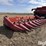 2010-case-ih-3408-image-3