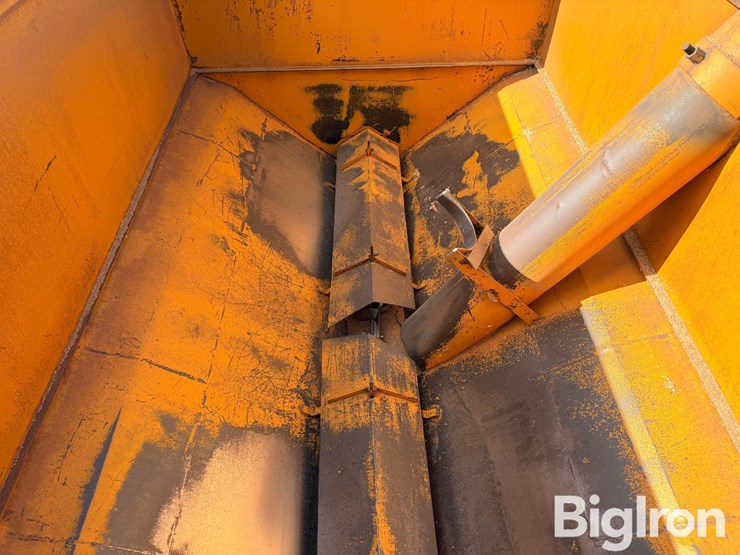 phares-&-wilkins-400-image-19