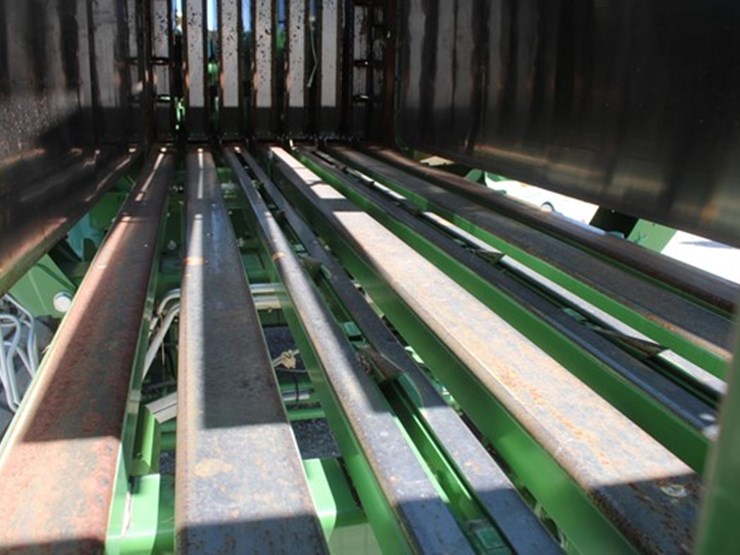 2019-krone-bp4x4hs-image-42