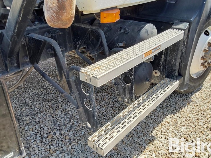 1994-mack-ch600-image-17