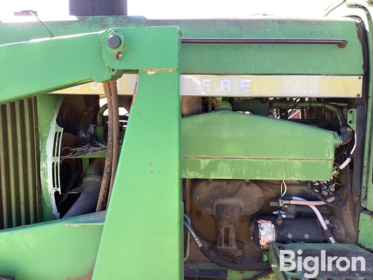 1973-john-deere-4630-image-19