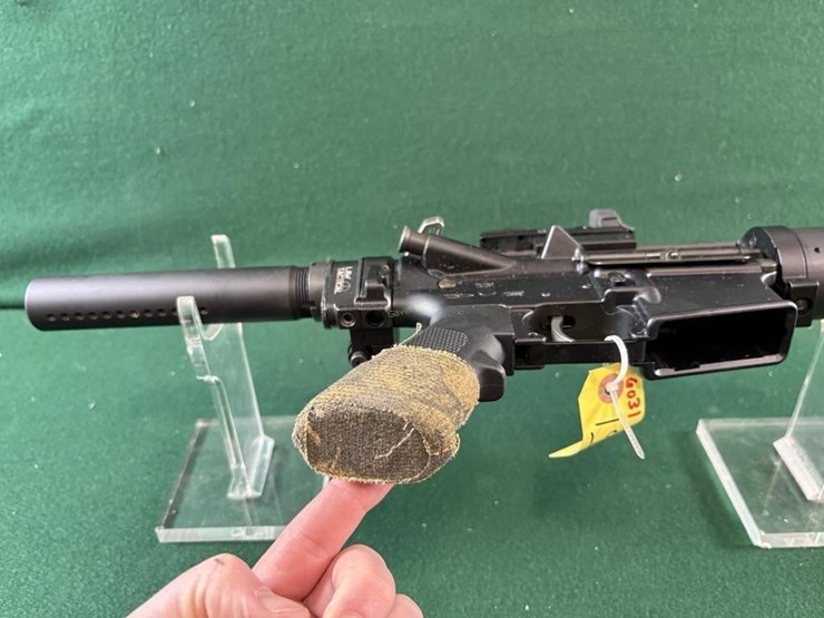 spike's-tactical-mdl.st15-multi-cal-pistol-image-9