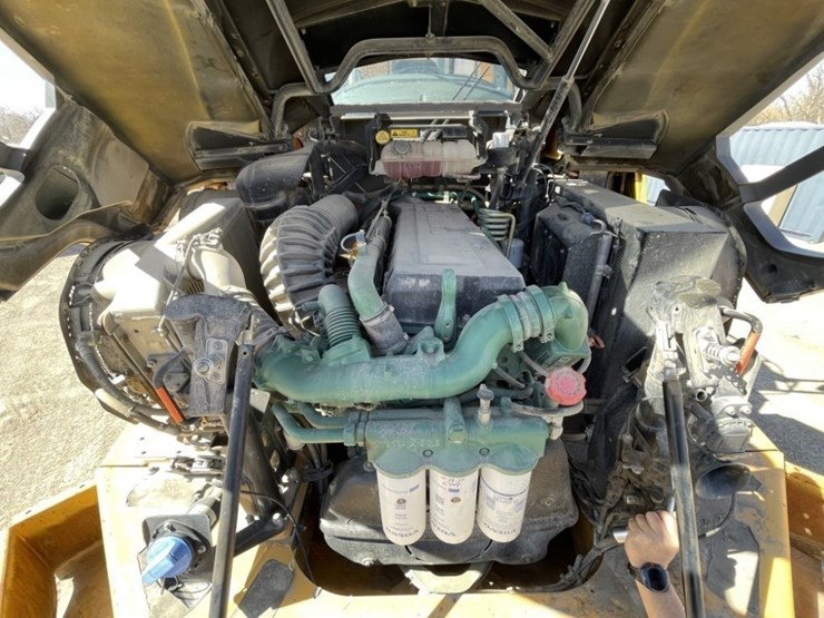 2018-volvo-a45g-image-49