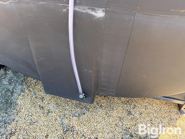 enduraplas-3200-gal-poly-tank-image-10