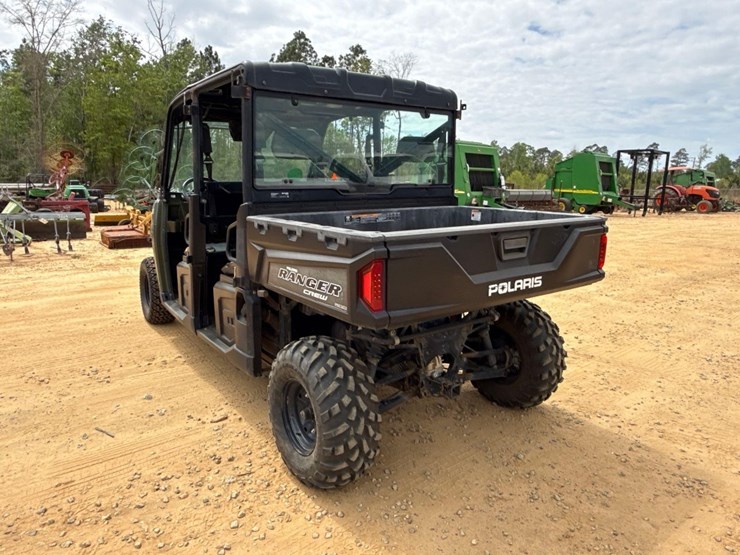 2016-polaris-ranger-image-3