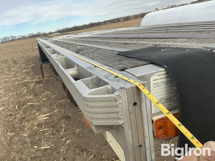 1994-reinke-flatbed-image-18