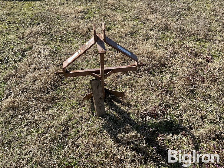 king-kutter-mb-image-6