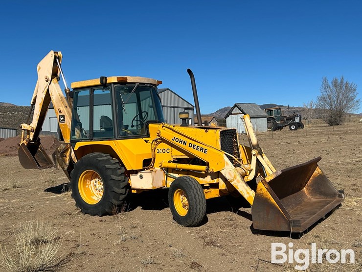 1987-deere-310c-image-3