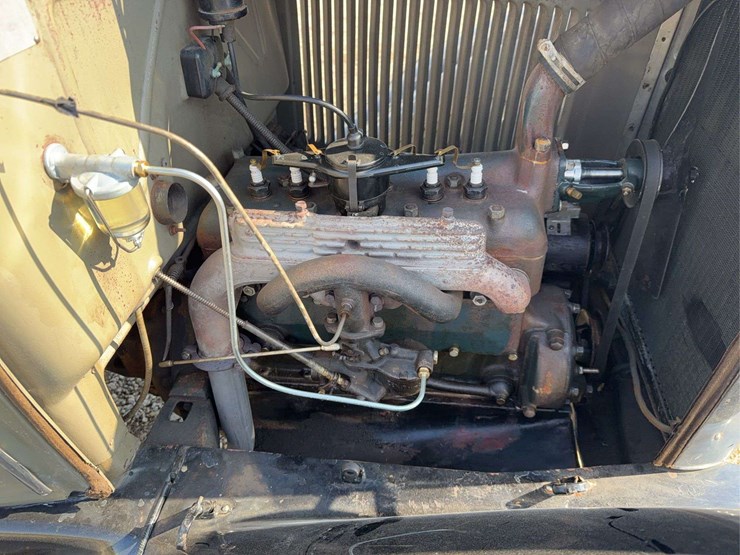 ford-model-a-image-24