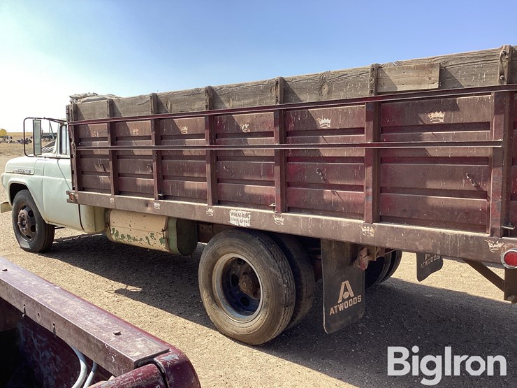 1960-ford-f600-image-8