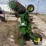 john-deere-400-image-4