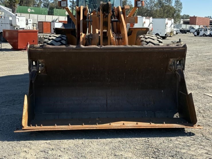 2005-case-721d-image-7