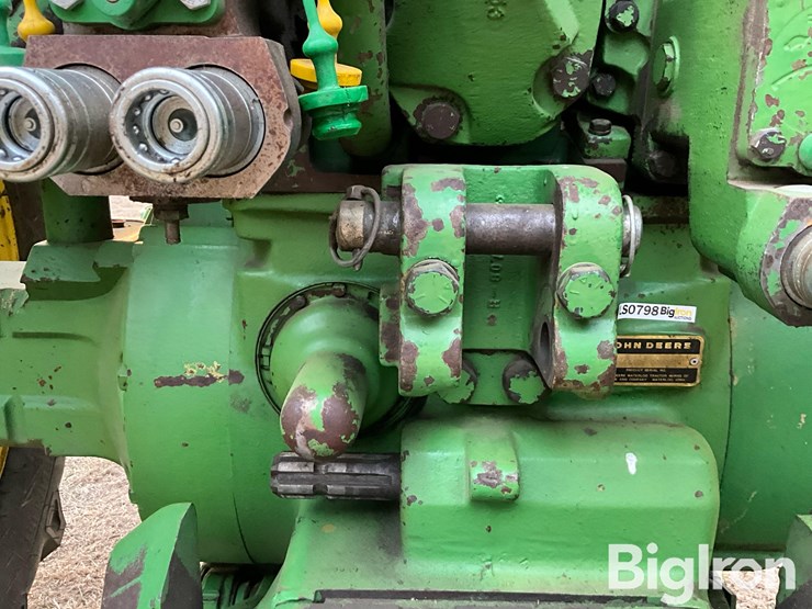 1978-john-deere-4440-image-14