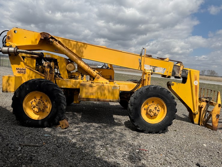 pettibone-8042-image-3