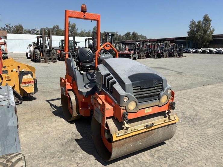 2018-hamm-hd12-image-2