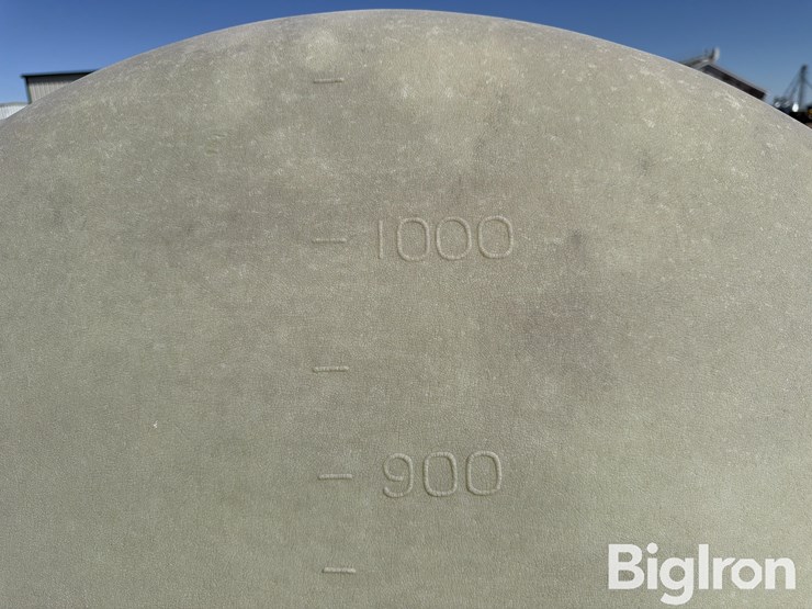 1050-gallon-t/a-nurse-tank-trailer-image-10