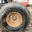 allis-chalmers-7045-image-55