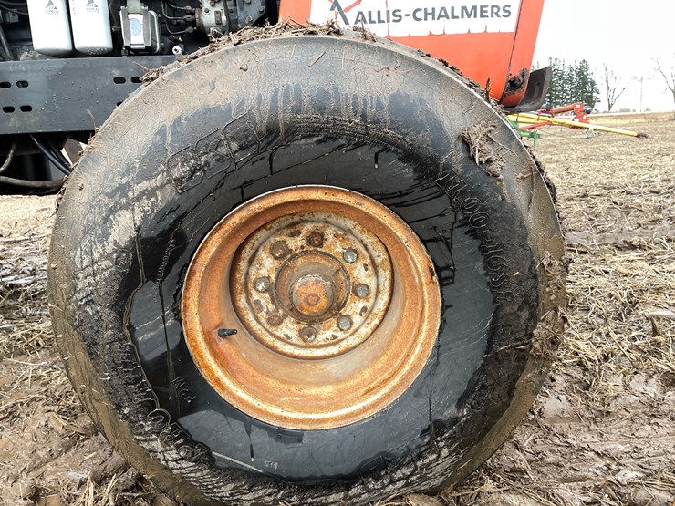 allis-chalmers-7045-image-55