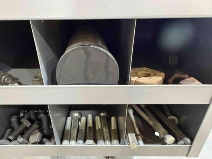 heavy-duty---custome-built-shop-bench-image-11