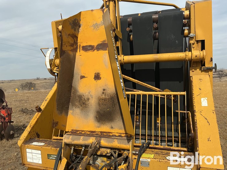 vermeer-605f-image-16