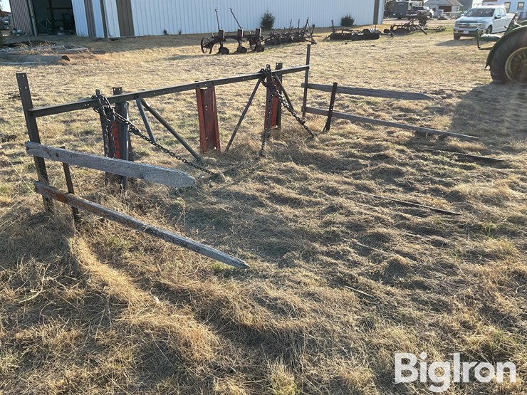 farmhand-f10-image-3