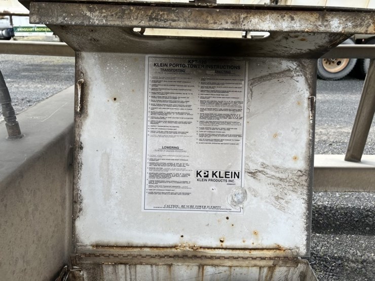 2007-klein-kpt120-image-20