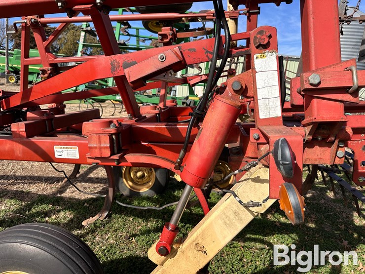 krause-4017-image-15