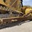2015-caterpillar-d8t-image-11