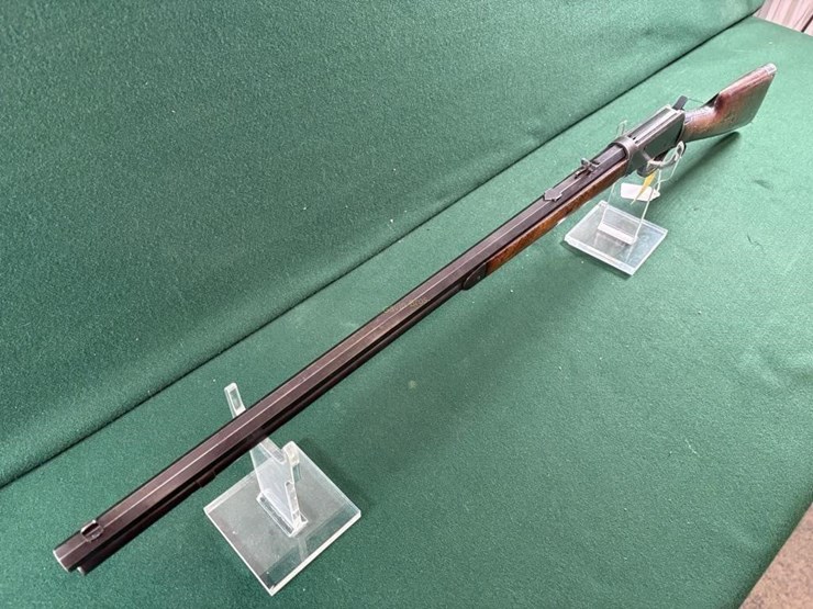 winchester-mdl.1894-32-ws-rifle-image-14